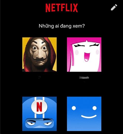 phim fake profile thuyết minh|Hồ sơ giả mạo (Netflix) .